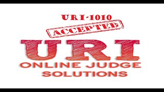 URI online judge 1010Simple Calculate solutionBangla in C language [upl. by Lait]