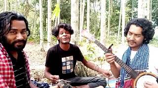 স্বপন দেখে আইলাম ভবেRSMONDOL sopon dekhe ailam vobe [upl. by Jerrilee]