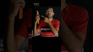 800₹ Smartwatch Exposed😲 Cheap Smartwatch Review youtubeshorts subscribe ytshorts shorts [upl. by Tanah119]