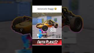 Buggy Glitch 😂 wait for FaithPlayzZzYT [upl. by Freeborn193]