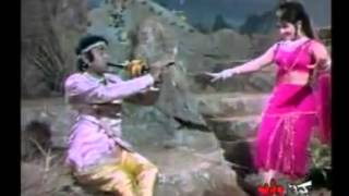 NOOR JEHAN Remix Jagu Gara 720p [upl. by Adnolehs705]