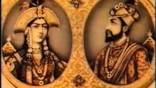 The Great Moghuls Part 3 [upl. by Herstein]