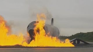 Die BundeswehrFeuerwehr [upl. by Landre452]