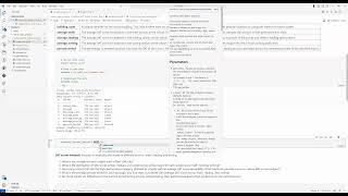 MMDT Learn with Data Camp Phase 2  Analyzing the NYC Public Schools Data [upl. by Svoboda]