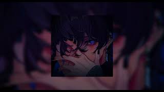 pov you’re flustered 😫  playlist by starlight 💫 [upl. by Llorre344]