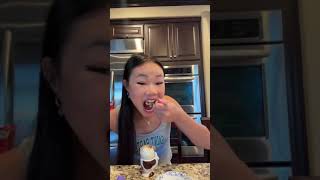 Balut 4 ever  Best of Sa Nguyen  food sanguyen shorts [upl. by Nohj804]