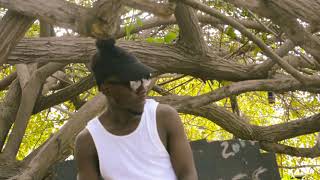 ILLECTRIK  WAR DEM TRY 1MATIK RIDDIM OFFICIAL VIDEO [upl. by Llebanna]