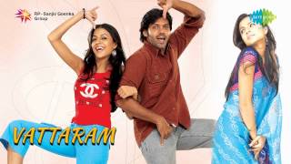 Vattaram  Star Hotel Vendum song [upl. by Verlie]