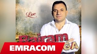 Bajram Gigolli  Tallava 2 Official Song [upl. by Snashall]