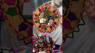 Basket weaving  handicraft travel handmade travelpakistan [upl. by Hume213]