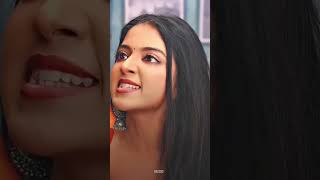 Aashiqana 🔥😂 aashiqana aashiqanaonhotstar hotstar shortvideo shorts short disneyplushotstar [upl. by Hola]