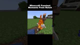 Minecraft Funniest Moments From Lenda minecraft minecraftjokeshindi funny [upl. by Adest667]