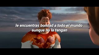 Frases de villanos que tenían toda la razón 3 [upl. by Dorcy]