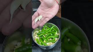 Kudumulu kobbari chatni recipe food ytshortsvideo [upl. by Viola]