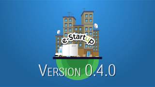 EStartup Trailer 040 [upl. by Archibold]