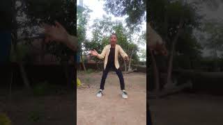 Kamar up kamar dawn song🔥 dance shortvideo [upl. by Nate]