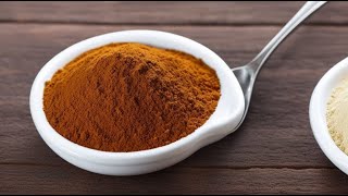 Complete Guide Natural Remedies amp Diet for Granuloma Annulare Part 1 amp 2 [upl. by Mccallion]