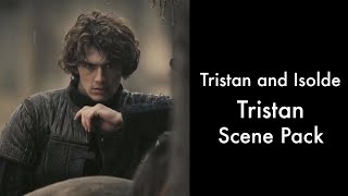 Tristan and Isolde  Tristan  Scene Pack [upl. by Oileve]