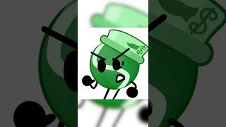 Fired or quit Which one sounds right OG by ​⁠TomSka tpot flipaclip asdfmovie animation [upl. by Luamaj]