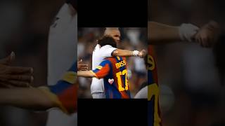 Bro was joking 😂 viralvideo trending football [upl. by Clementine]