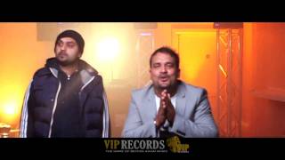 Gurbhej Brar  Chak Dhen Geh Official Video [upl. by Aehsa]