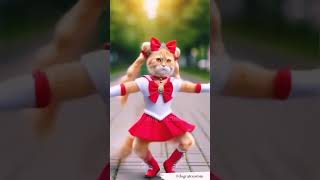 O meri buty dance Ai cat treding video dance song aye [upl. by Mirabelle994]