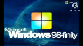 Windows finity Versions Update 75 Revision Style [upl. by Euqcaj70]