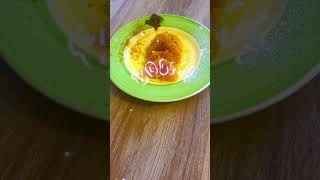 recette dessert marocain frais à lorange et cannelle qui va DEFINITIVEMENT devenir viral cet été [upl. by Neale899]