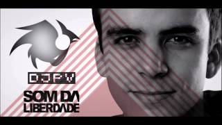 Dominic Balli  Again and Again DJ PV Remix [upl. by Maitland]