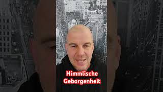 Himmlische Geborgenheit liebe motivation wellness peace [upl. by Hcir]