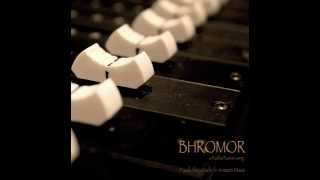 Bhromor Koio Giya Official Audio Fuad Almuqtadir and Armeen Musa [upl. by Aylmer]