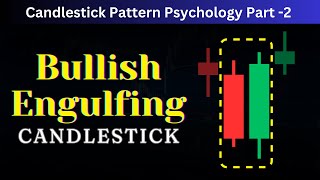 The Bullish Engulfing Pattern A Complete Guide  Master Pro Trading [upl. by Gentes106]