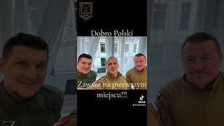 Polska parlament legenda historia viralvideo [upl. by Oz752]