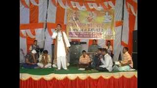 mela majari 19032013 baba balak nath ji part 12 [upl. by Stanfield]