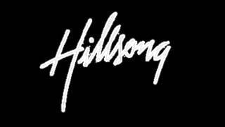 Oceans Will Part  Hillsong Acoustic [upl. by Ridglee]