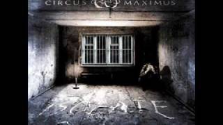 Circus Maximus  Ultimate Sacrifice [upl. by Mettah]