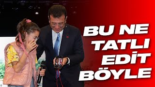 OKAN ÜNİVERSİTESİ ÖĞRENCİLERİYLE BULUŞTUM [upl. by Romola]