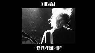 Nirvana  Blandest Unreleased Song [upl. by Shantee591]