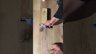 Flooring repair wood flooring floorcovering floor woodworking tips [upl. by Lyssa]