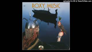 Roxy Music  Avalon 1982 magnums extended mix [upl. by Banna]