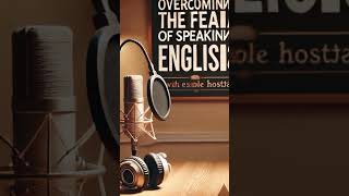 Welcome English Journey  SpeakingwithSido [upl. by Aileen]