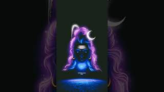 Sad statas mahakal song new Hindi video by trending short video Mahadev davan Mahadev 🙏 [upl. by Aem490]