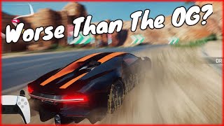 Worse Than The OG Chiron  Asphalt 9 6 Golden Bugatti Chiron Super Sport 300 Multiplayer [upl. by Nrevel]