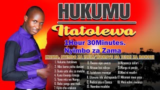 NYIMBO ZA ZAMA KWAYA ZA ZAMANI OLDSCHOOL GOSPEL SONGS BEST SWAHILI GOSPEL SONGS BY DANIEL SIFUNA [upl. by Weitman834]