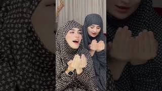 Follow for more content viral ytshorts india pakistan [upl. by Maris]