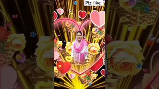 ਮੇਰੀ ਬਣਾਈ ਵੀਡੀਓ  song viral video  youtube video yt video Banga 928 [upl. by Vange881]