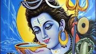 Mahadev WhatsApp status video Mahakal shorts video Bholenath 4k status Bhole Baba shorts bhole [upl. by Ursi]