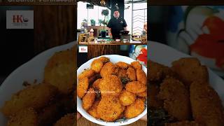 இட்லி மிளகாய் பொடி Idli milagai podi  podi Idli பொடி இட்லி [upl. by Eignav730]