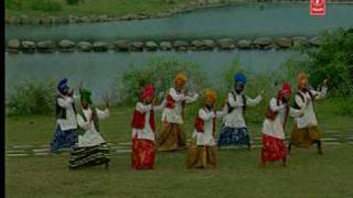 surjit bindrakhia wang wargi kuri [upl. by Toy]