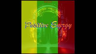 MKJ BeaTs  Positive Energy [upl. by Sucrad]